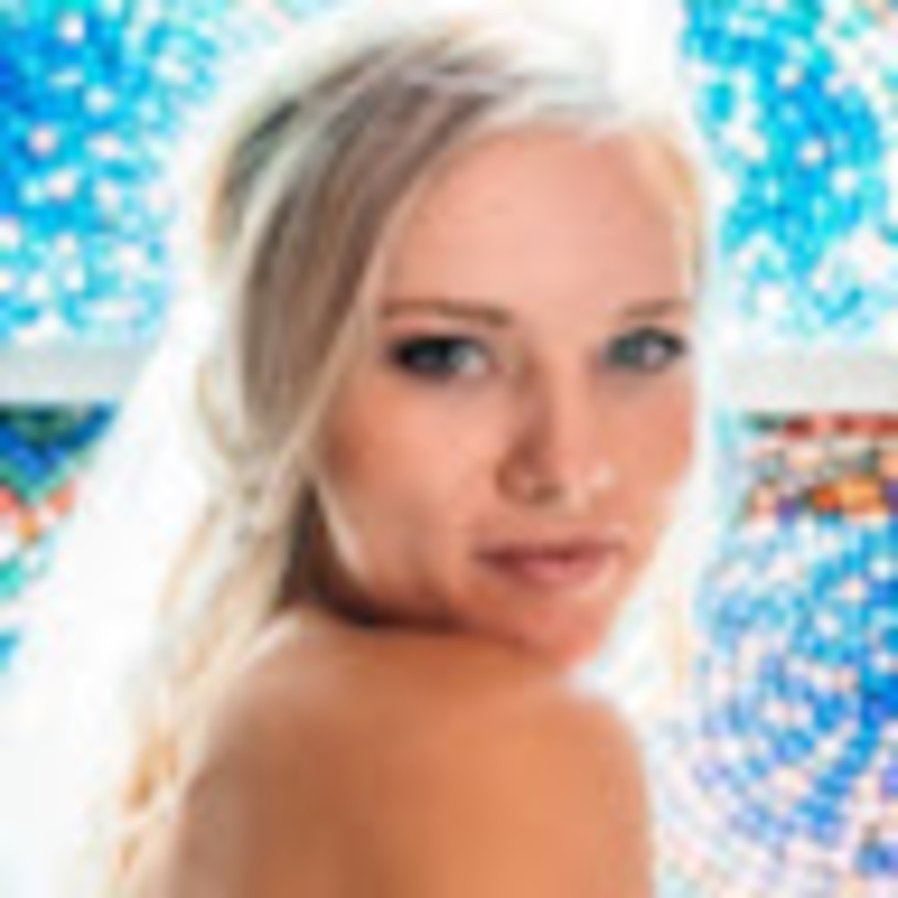 Meet your Posher, Chelsea